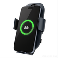 Car Wireless Charger Mobile Phone Holder